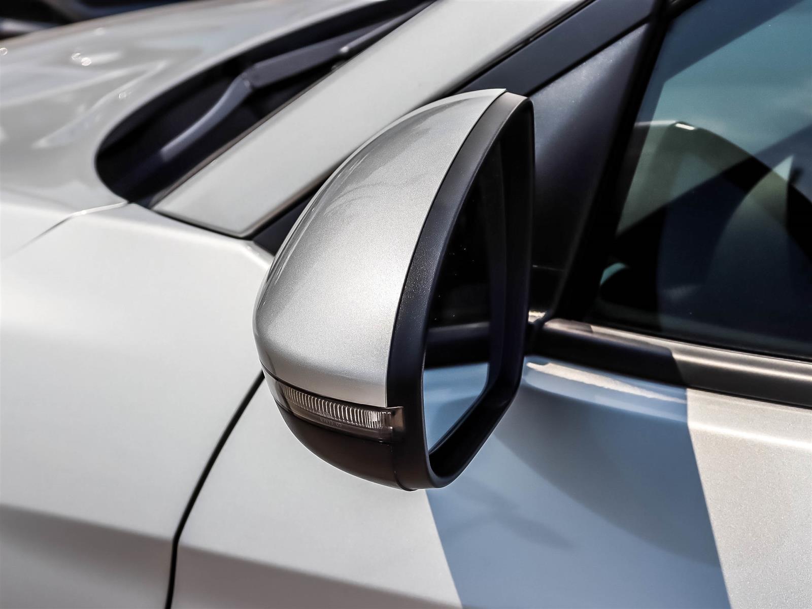 used 2019 Hyundai Tucson car, priced at $23,498