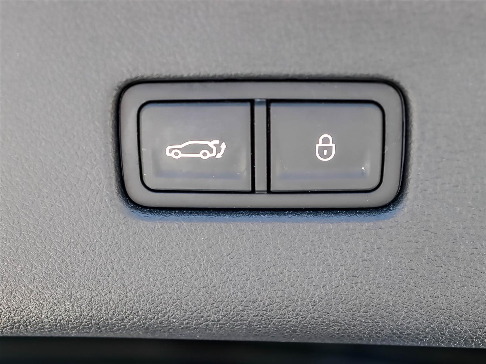 used 2022 Genesis GV70 car, priced at $44,999