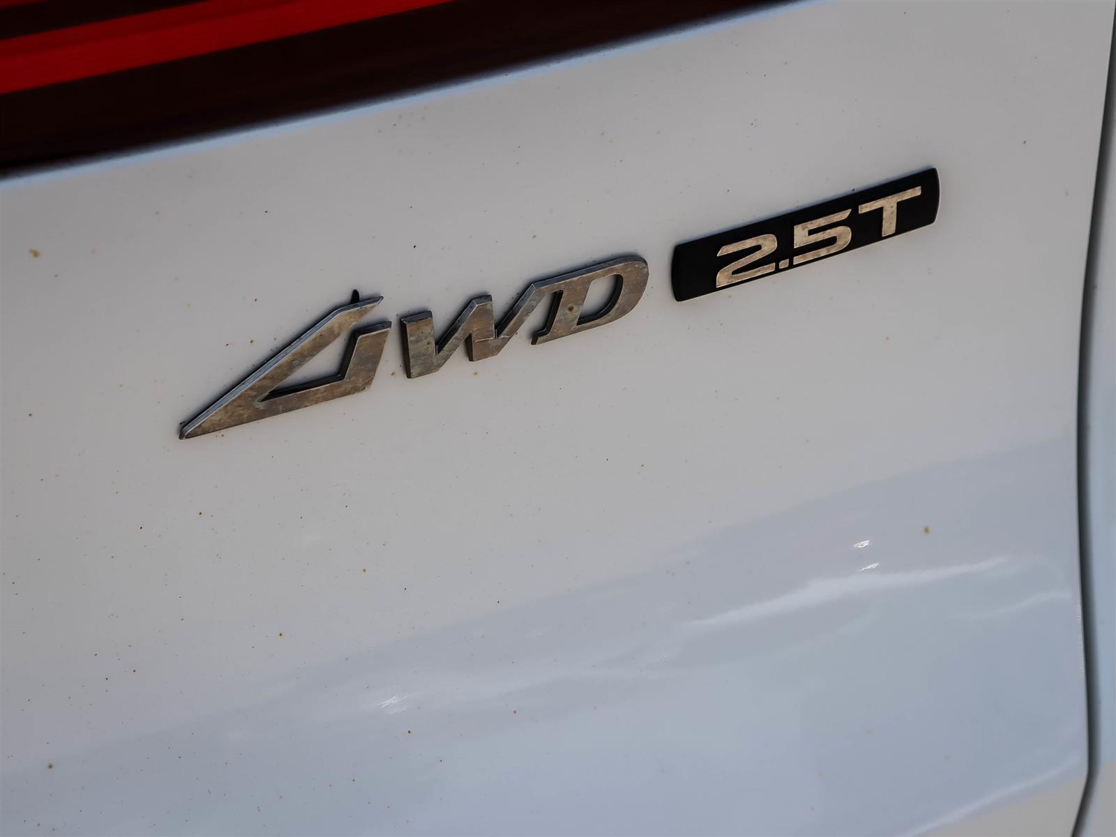 used 2022 Genesis GV70 car, priced at $44,999