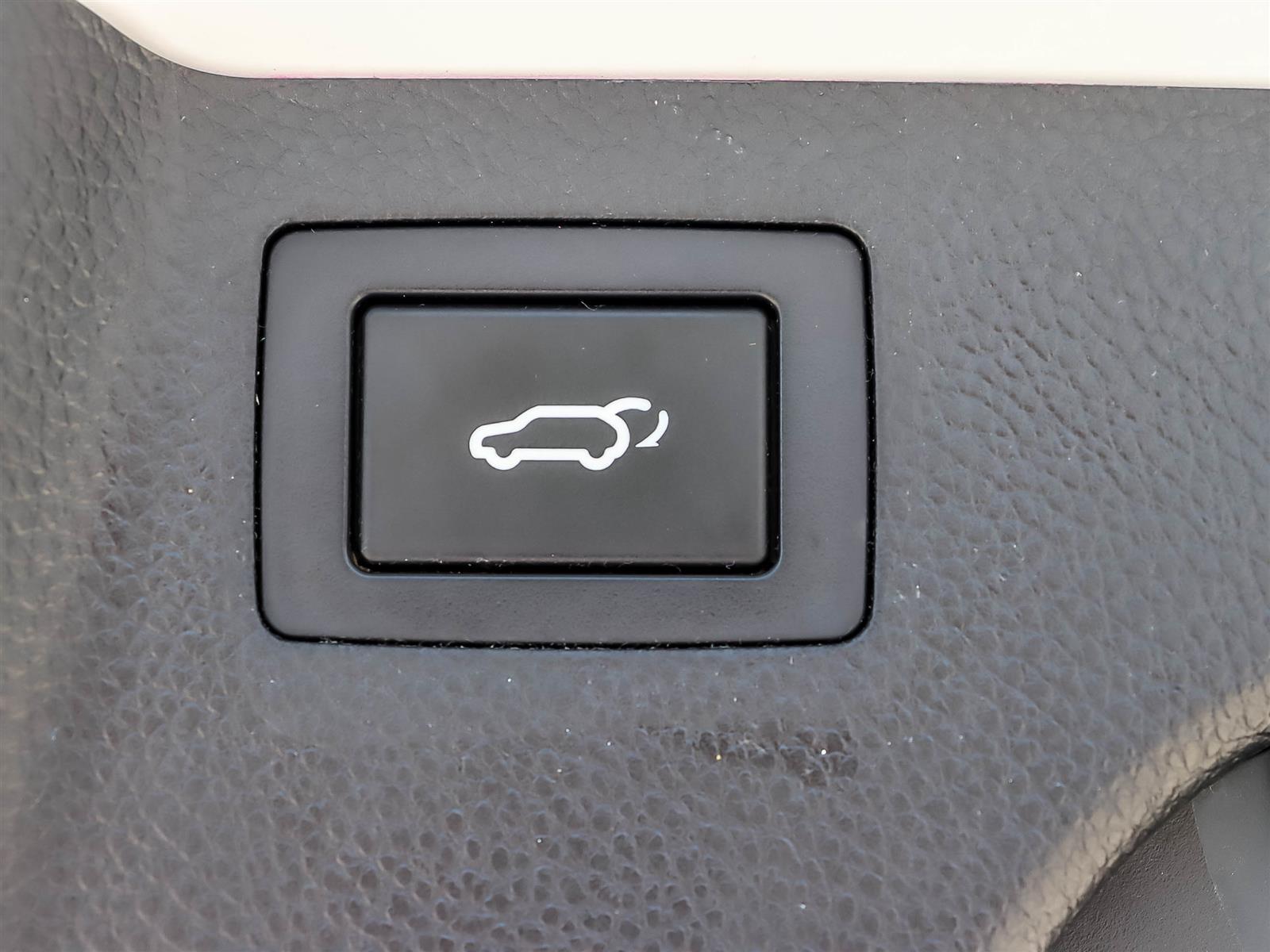used 2016 Hyundai Santa Fe Sport car, priced at $16,888