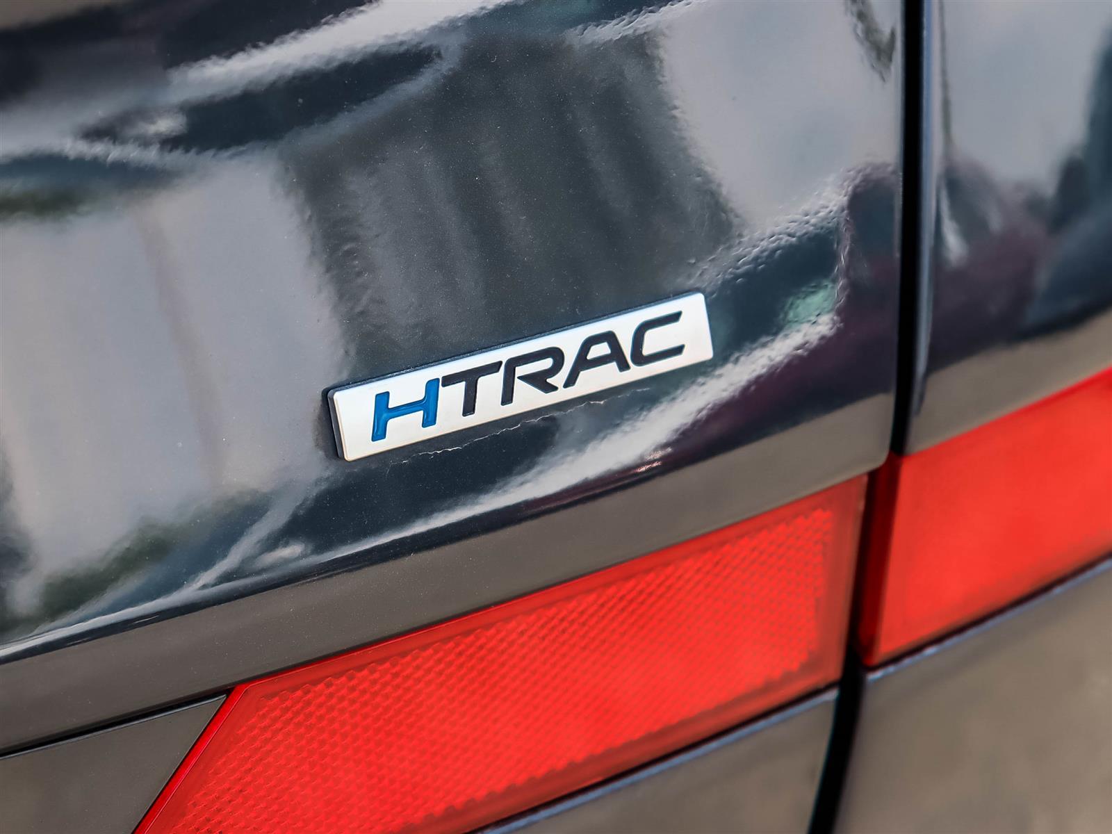 used 2020 Hyundai Tucson car, priced at $21,888