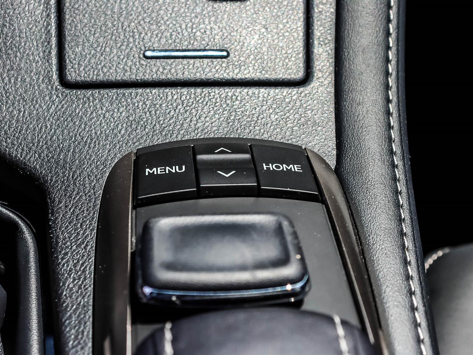 used 2016 Lexus ES 350 car, priced at $25,999