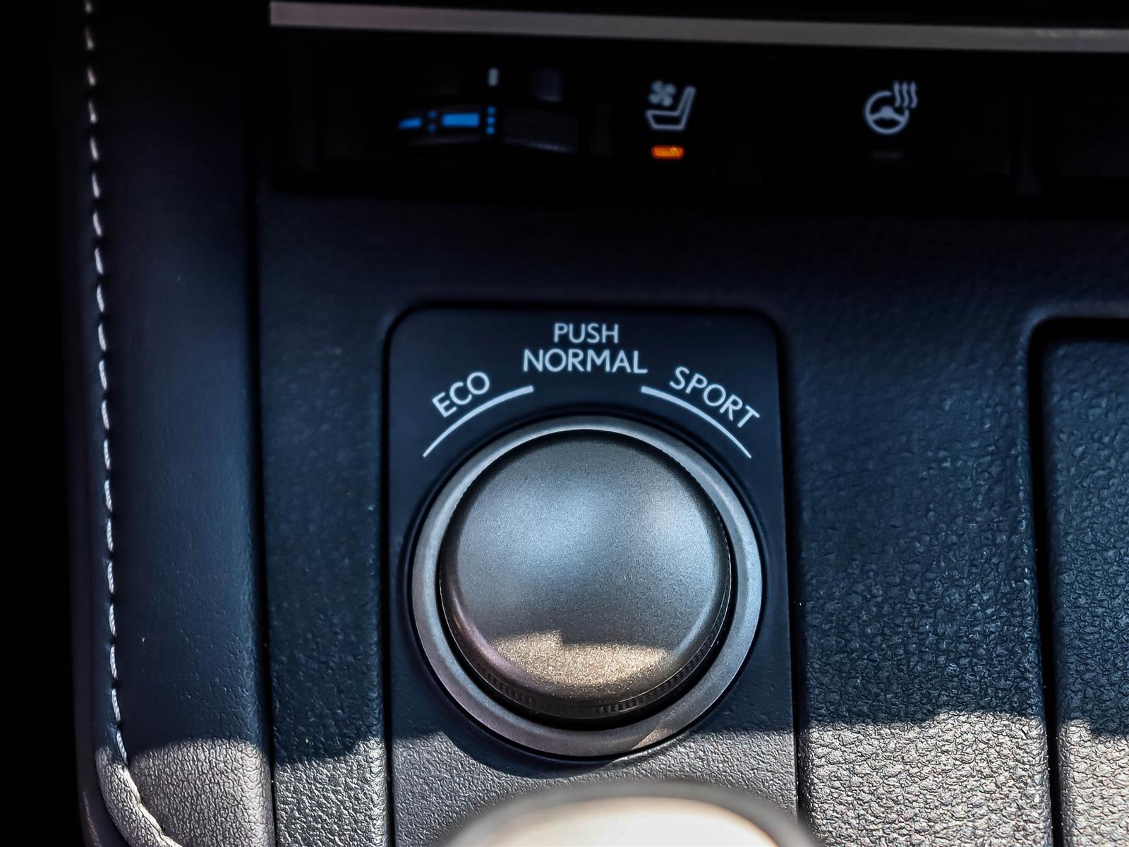 used 2016 Lexus ES 350 car, priced at $25,999