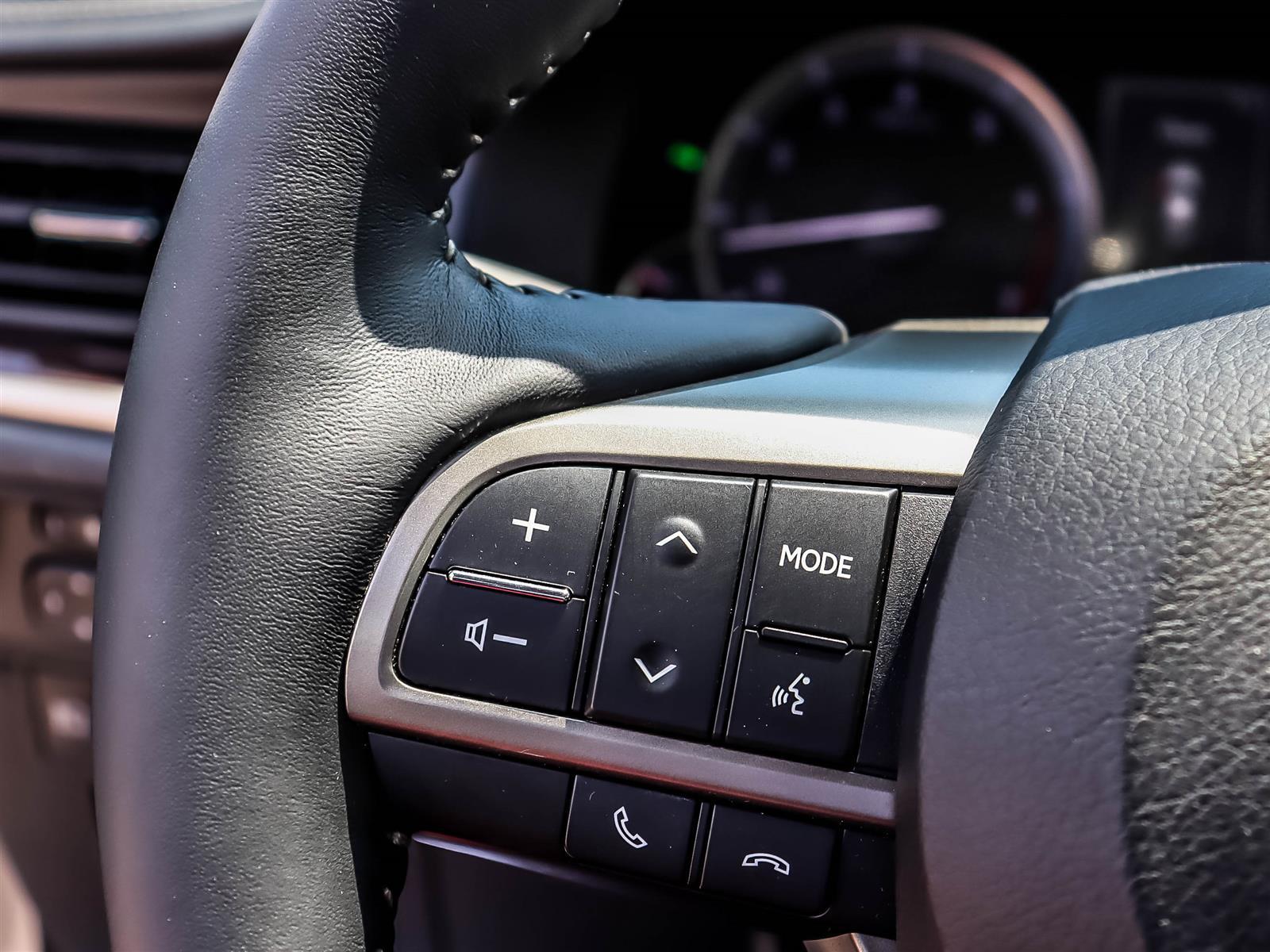 used 2016 Lexus ES 350 car, priced at $25,999