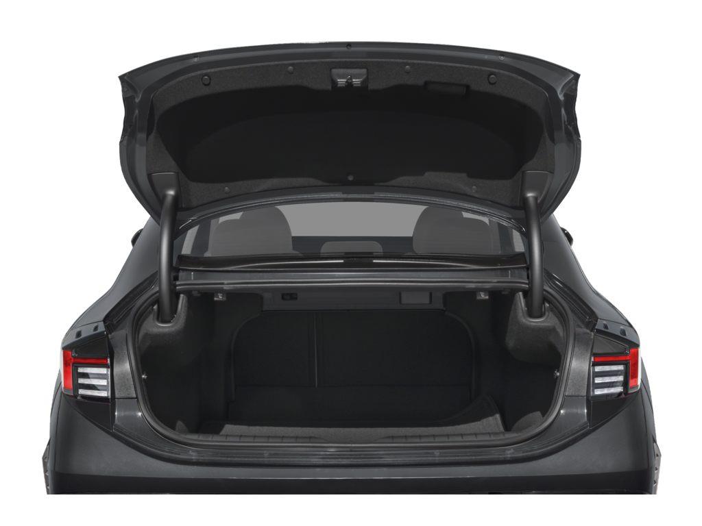 new 2025 Hyundai Sonata car, priced at $35,374