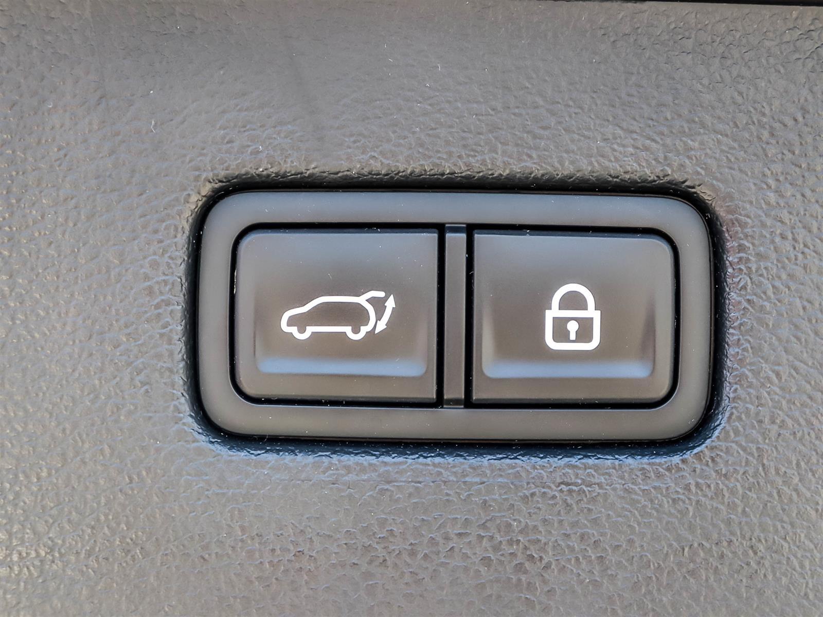 used 2021 Genesis GV80 car, priced at $43,449