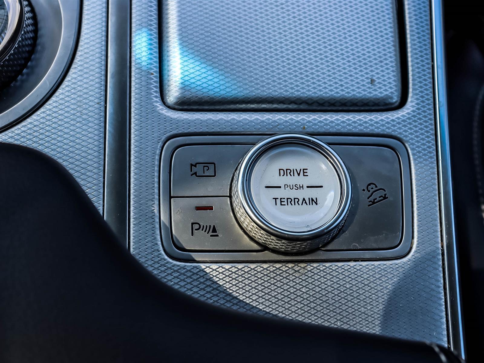 used 2021 Genesis GV80 car, priced at $43,449