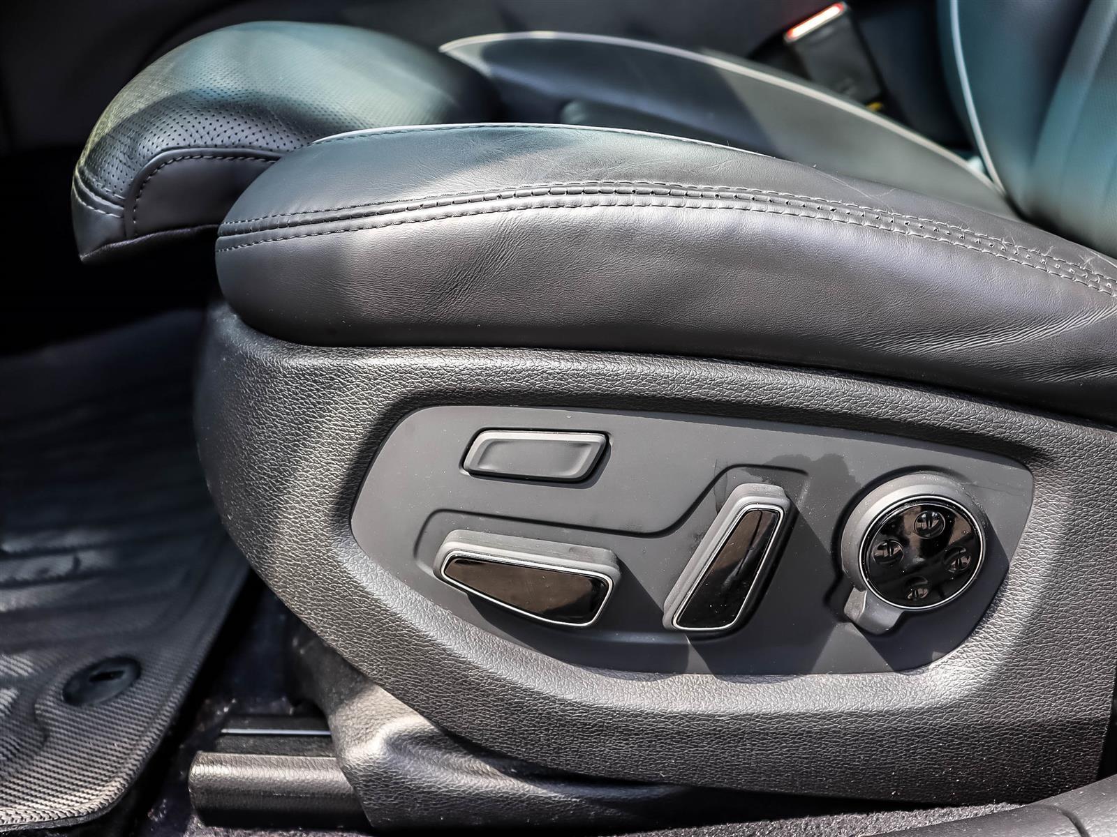 used 2020 Genesis G80 car, priced at $29,999