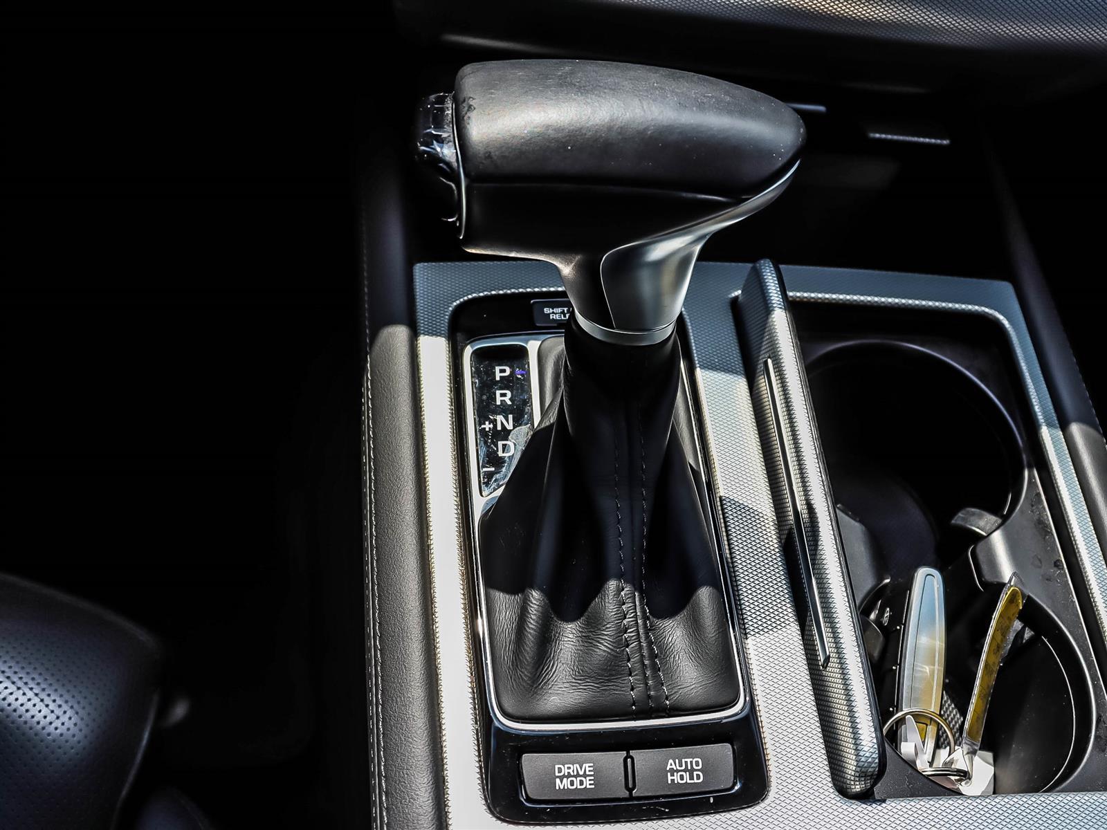 used 2020 Genesis G80 car, priced at $29,999