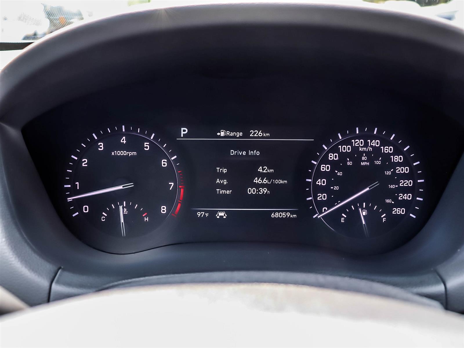 used 2020 Genesis G80 car, priced at $29,999