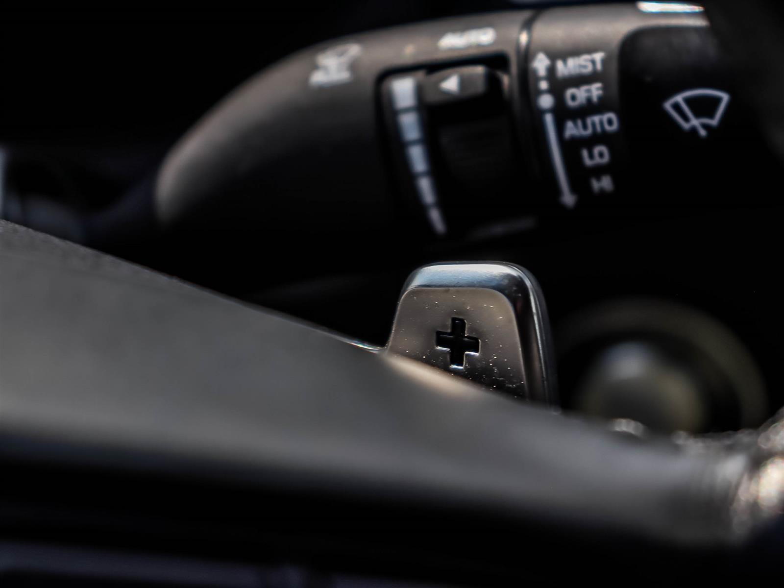 used 2020 Genesis G80 car, priced at $29,999