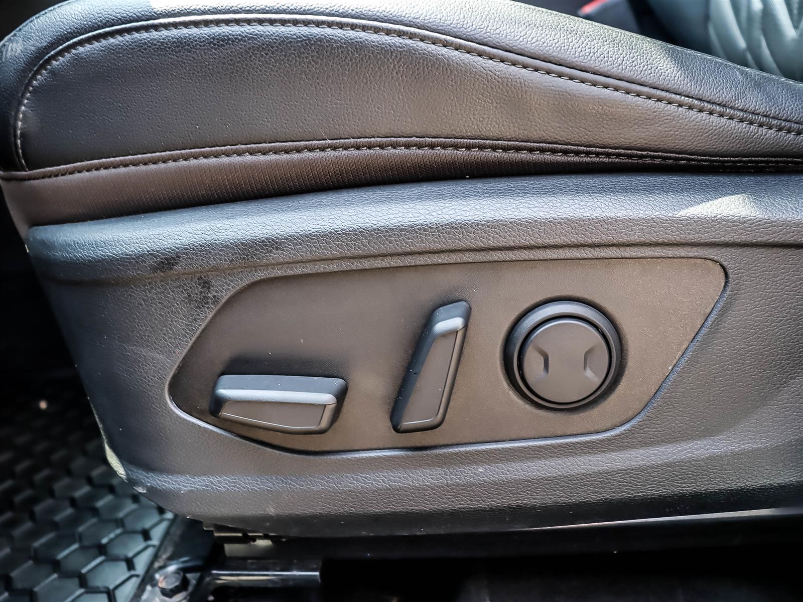 used 2023 Kia Sportage car, priced at $33,498