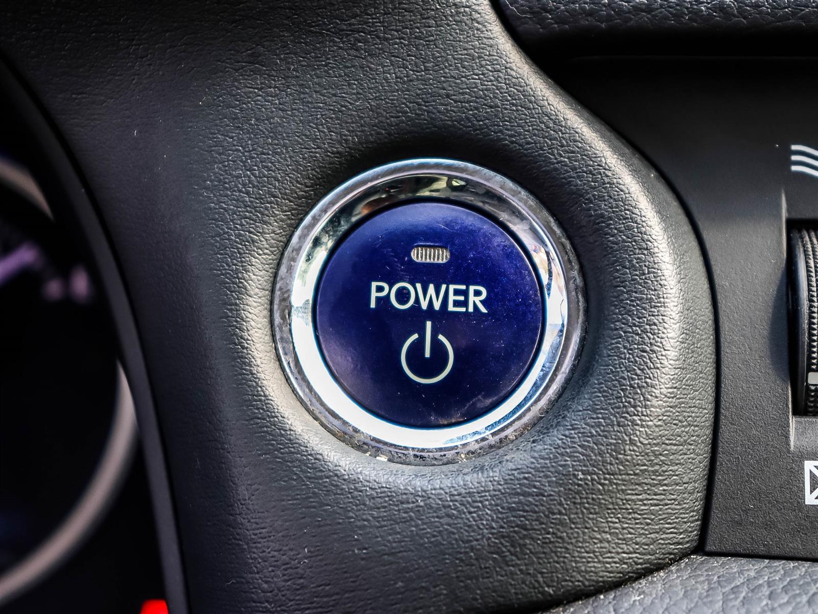 used 2015 Lexus CT 200h car, priced at $18,450
