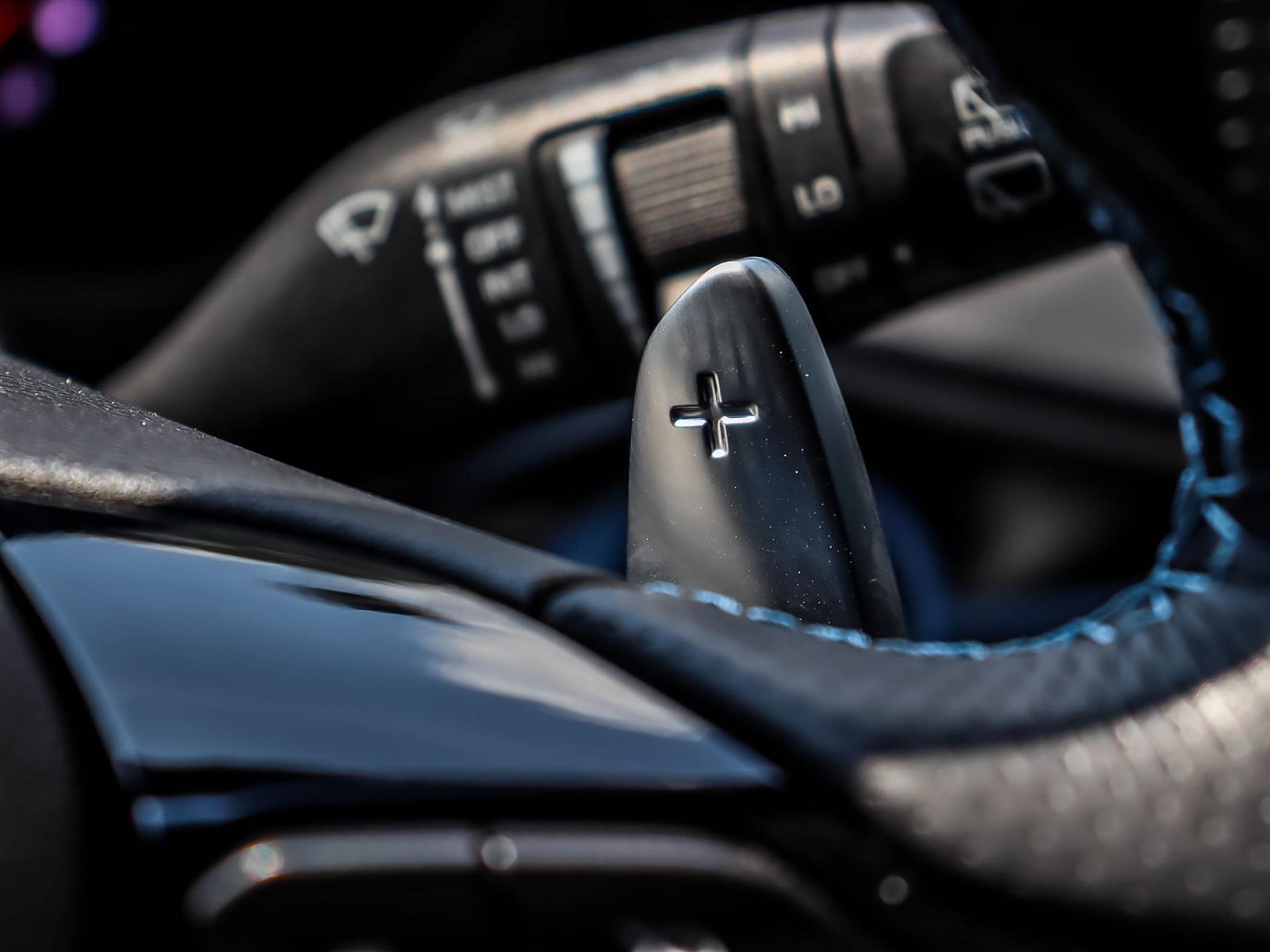 used 2021 Hyundai Veloster N car, priced at $26,888