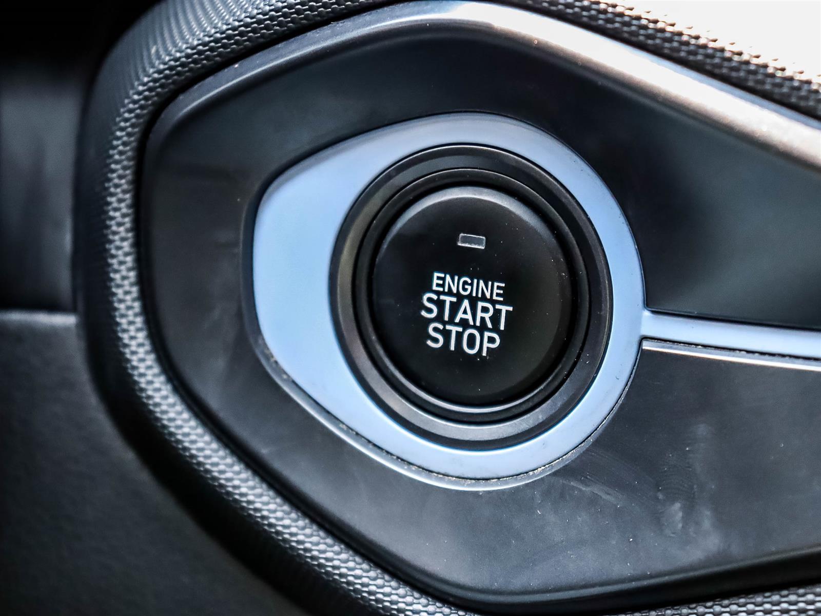 used 2021 Hyundai Veloster N car, priced at $26,888