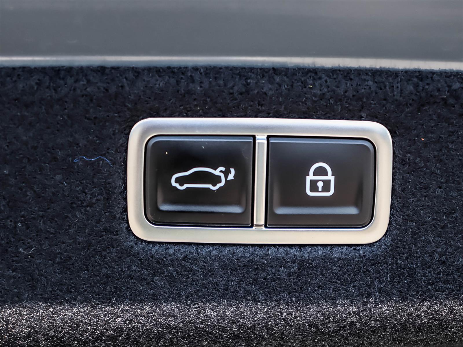 used 2023 Genesis G70 car, priced at $43,499