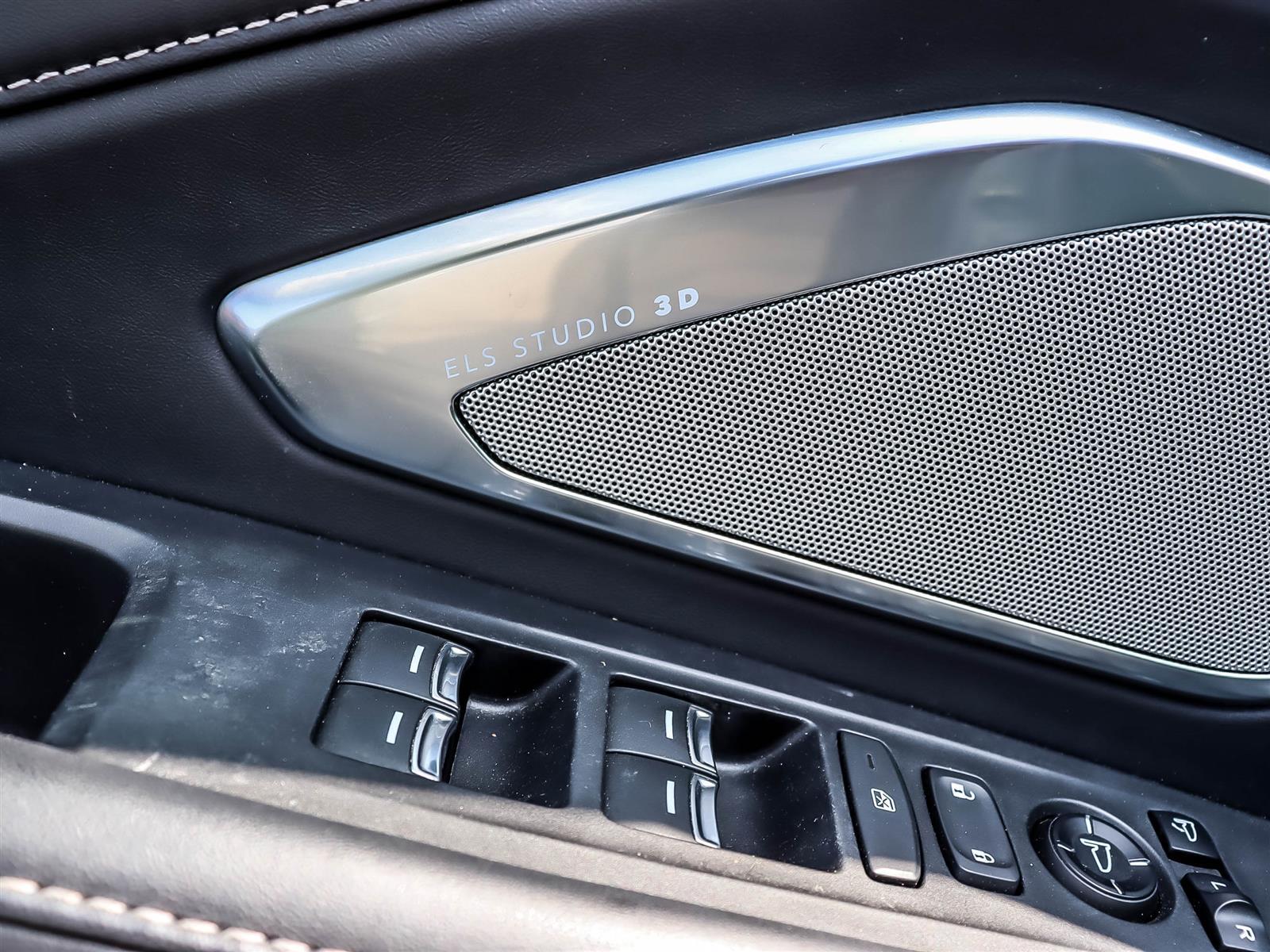 used 2019 Acura RDX car, priced at $30,999