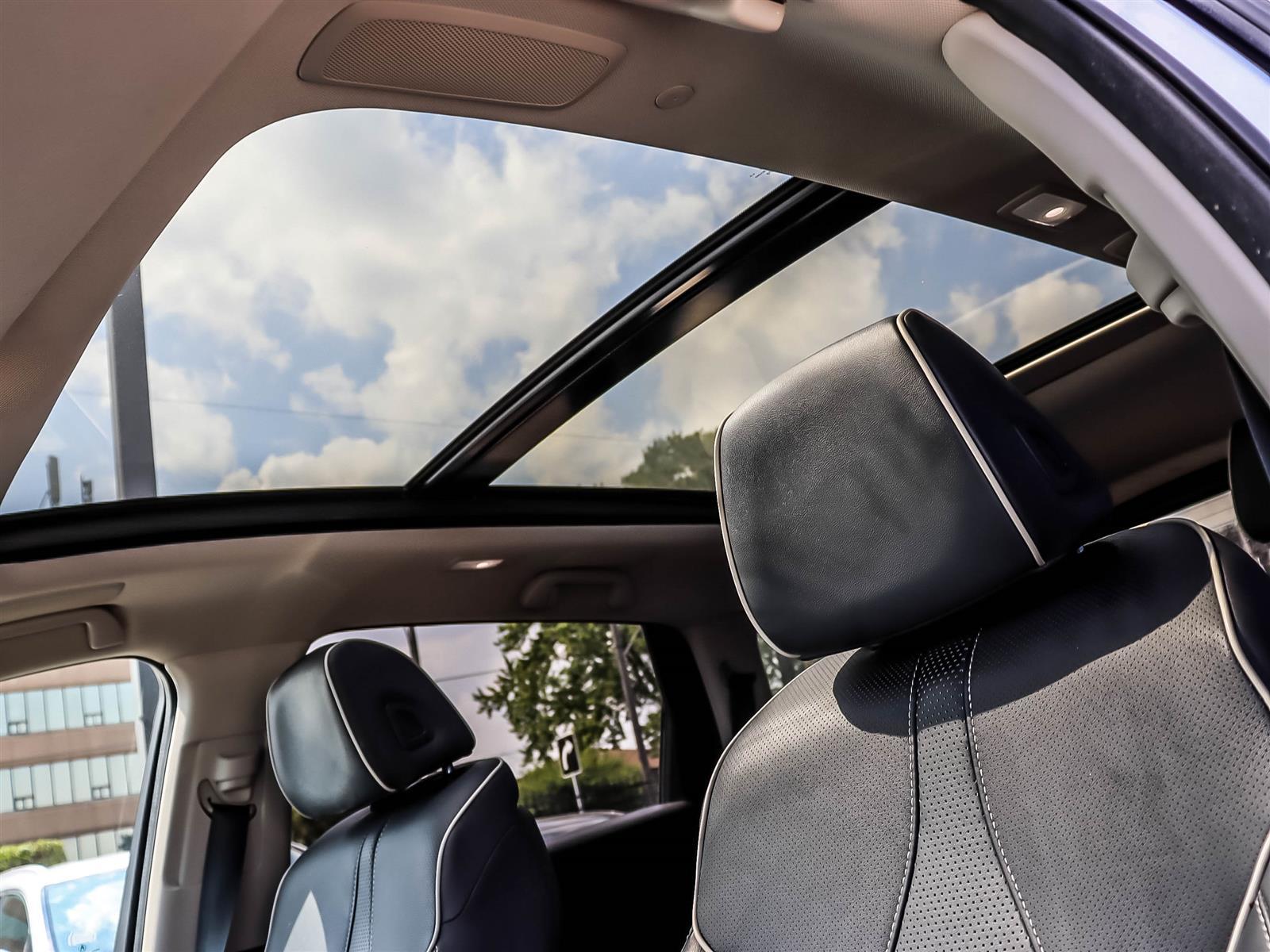 used 2019 Acura RDX car, priced at $30,999