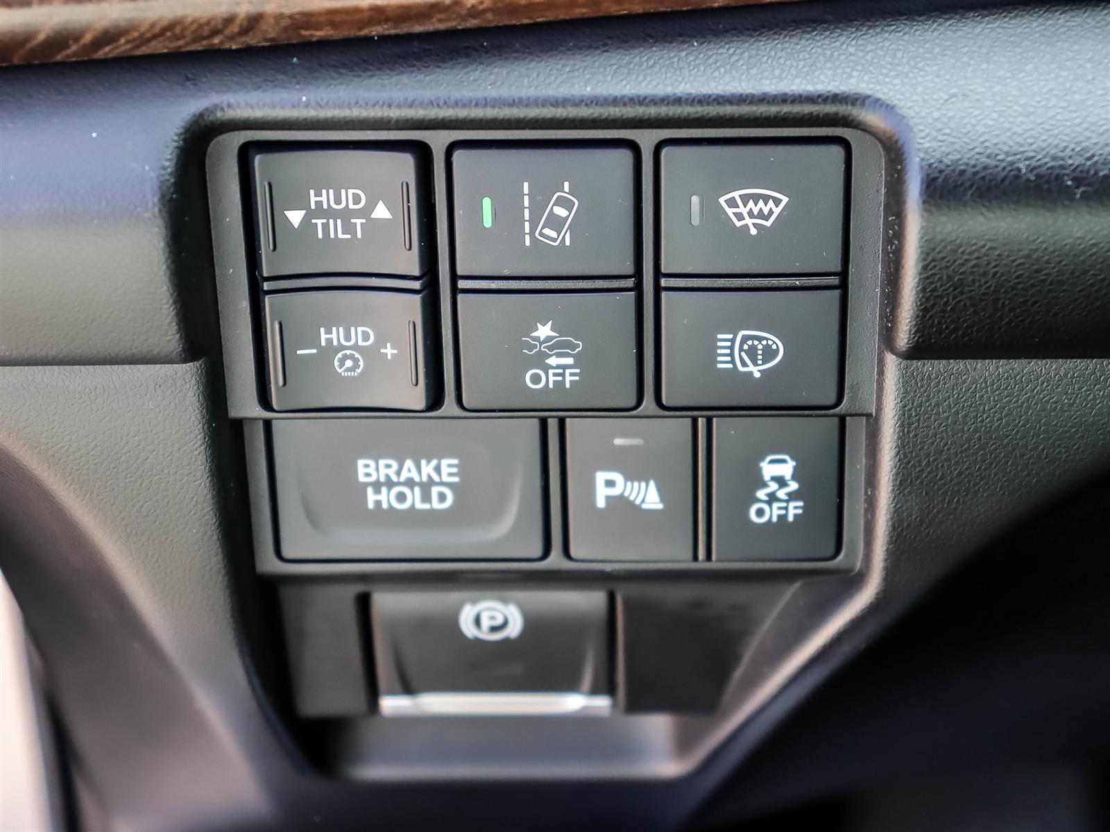 used 2019 Acura RDX car, priced at $30,999