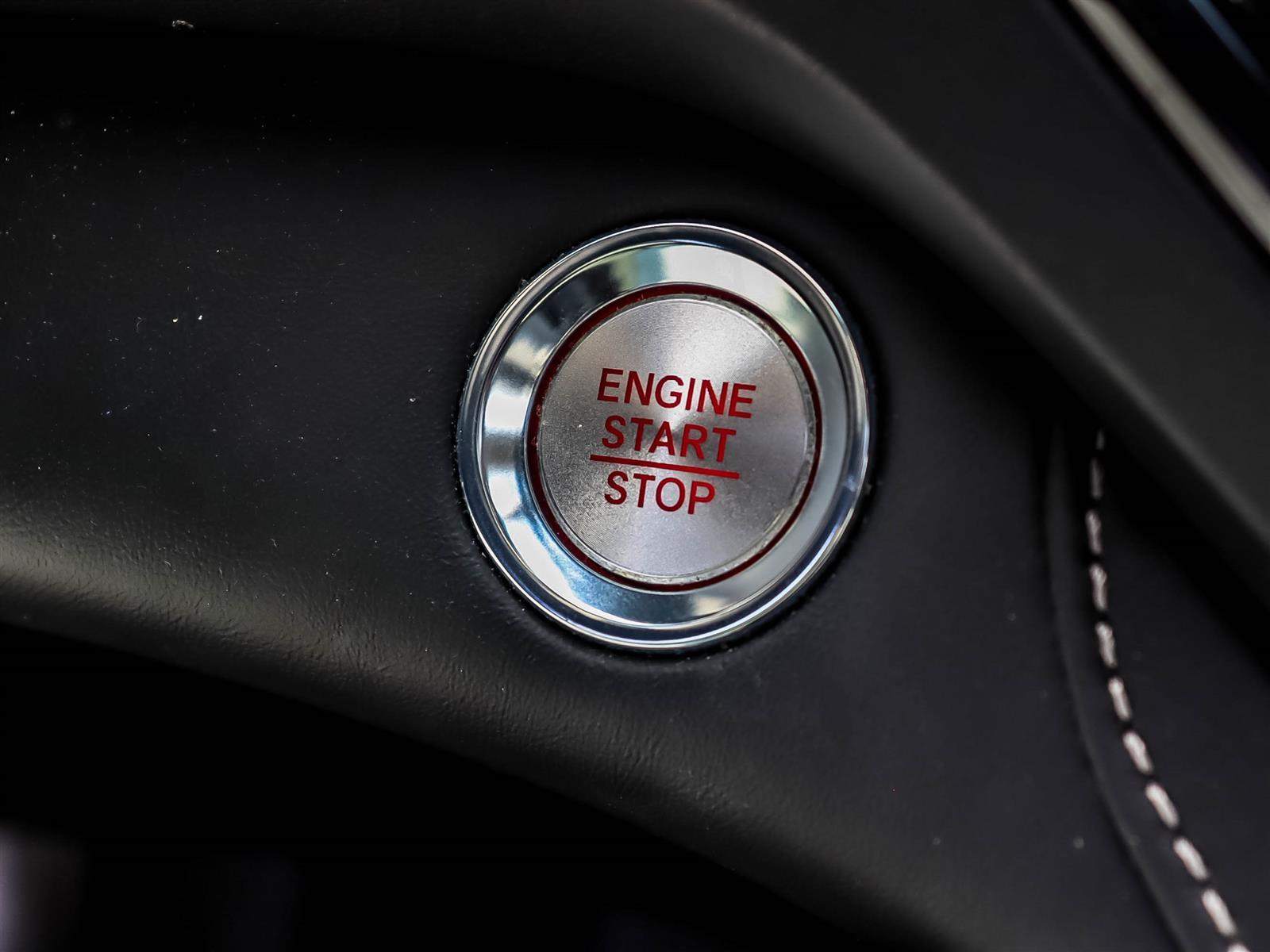used 2019 Acura RDX car, priced at $30,999