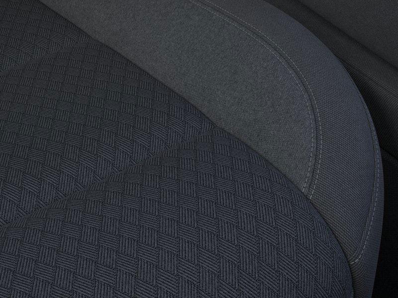 new 2025 Chevrolet Silverado 2500HD car, priced at $82,378