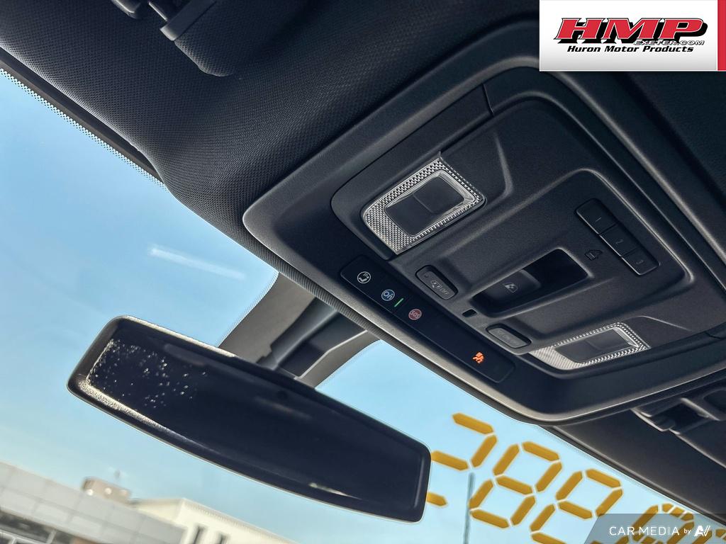 used 2023 Chevrolet Silverado 2500HD car, priced at $80,284