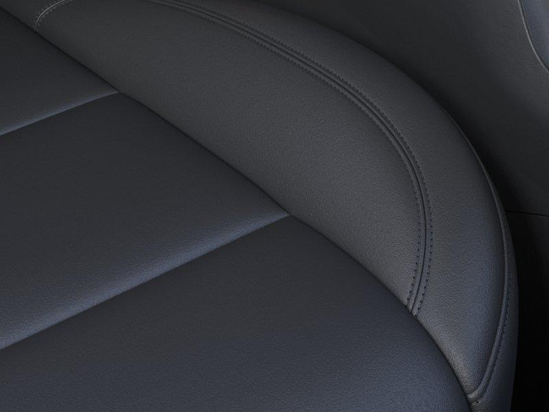 new 2025 GMC Sierra 1500 car, priced at $75,164