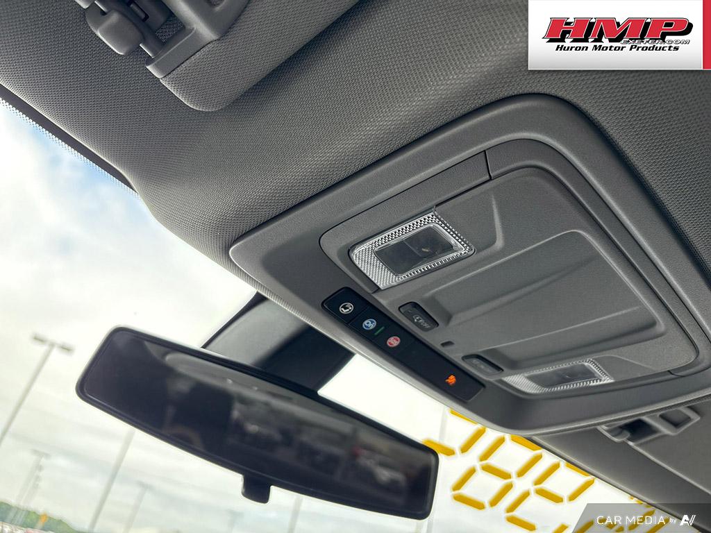 used 2021 GMC Sierra 1500 car, priced at $47,284