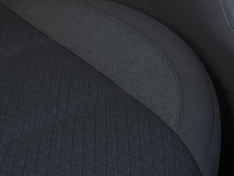 new 2025 GMC Sierra 1500 car, priced at $71,339