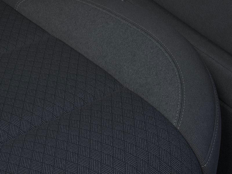 new 2025 Chevrolet Silverado 1500 car, priced at $62,632