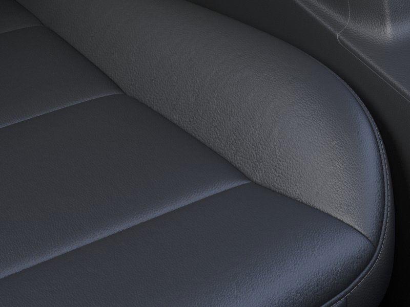new 2025 GMC Canyon car, priced at $59,173