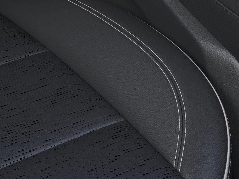 new 2026 Buick Enclave car, priced at $70,513