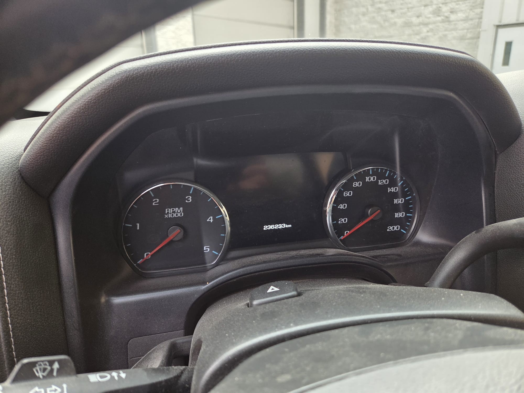 used 2019 GMC Sierra 2500HD car, priced at $53,210