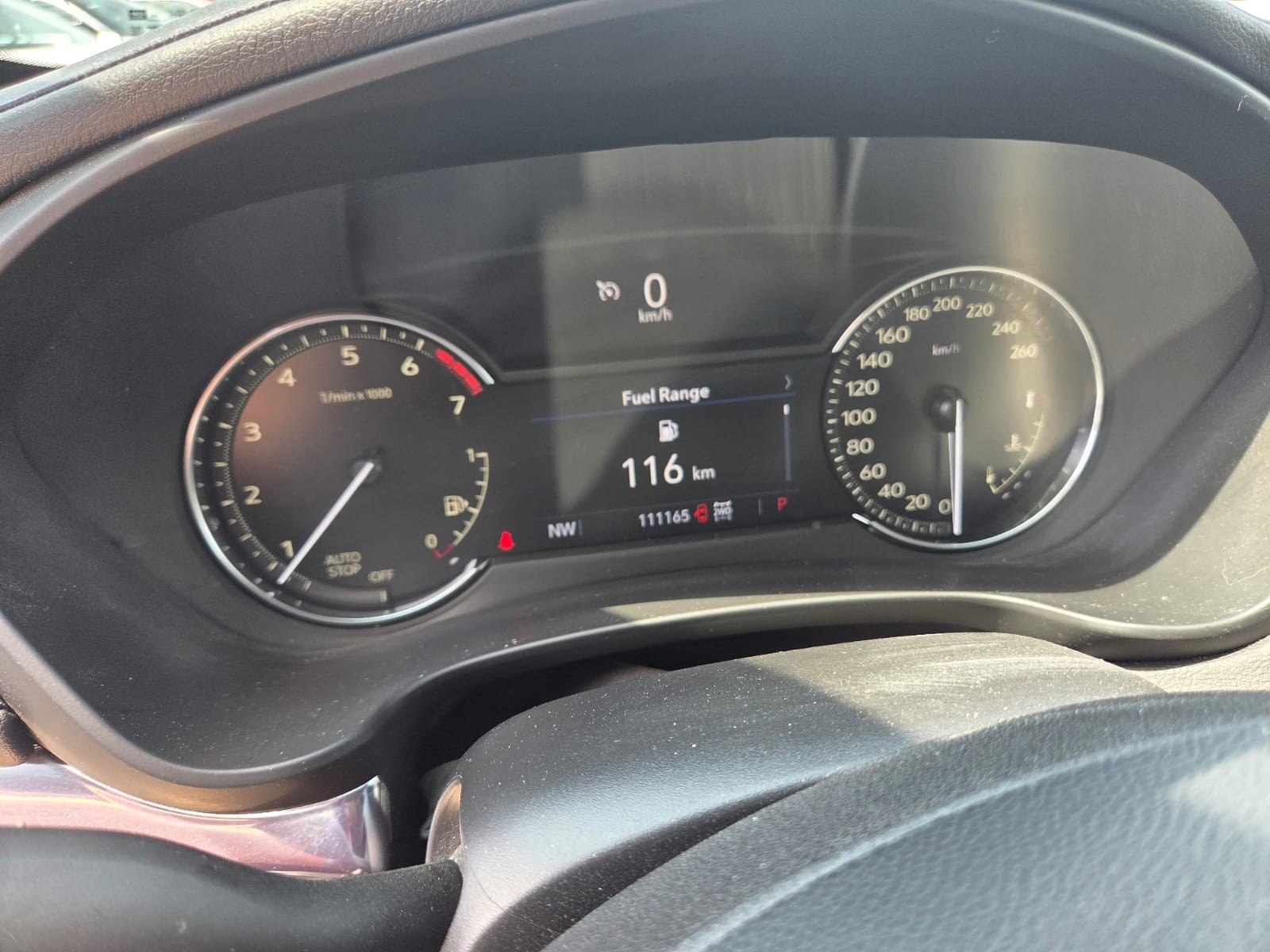 used 2020 Cadillac XT4 car, priced at $26,898