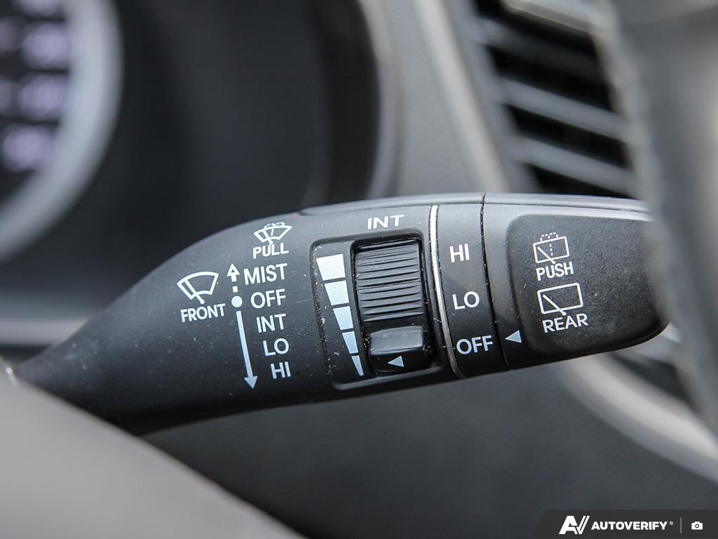 used 2014 Hyundai Santa Fe Sport car, priced at $9,870