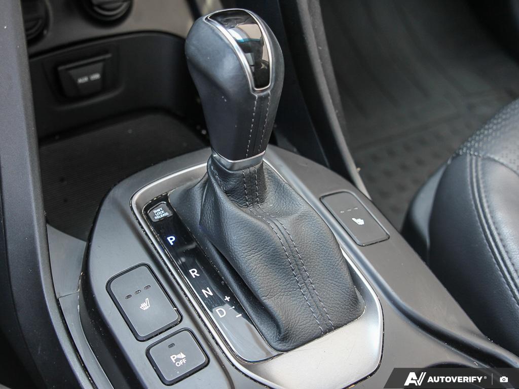 used 2014 Hyundai Santa Fe Sport car, priced at $9,870