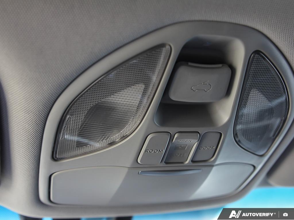 used 2014 Hyundai Santa Fe Sport car, priced at $9,870
