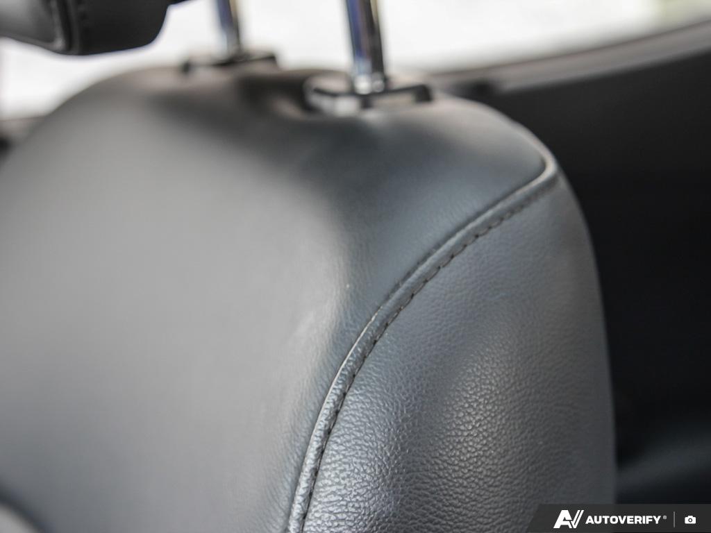 used 2014 Hyundai Santa Fe Sport car, priced at $9,870