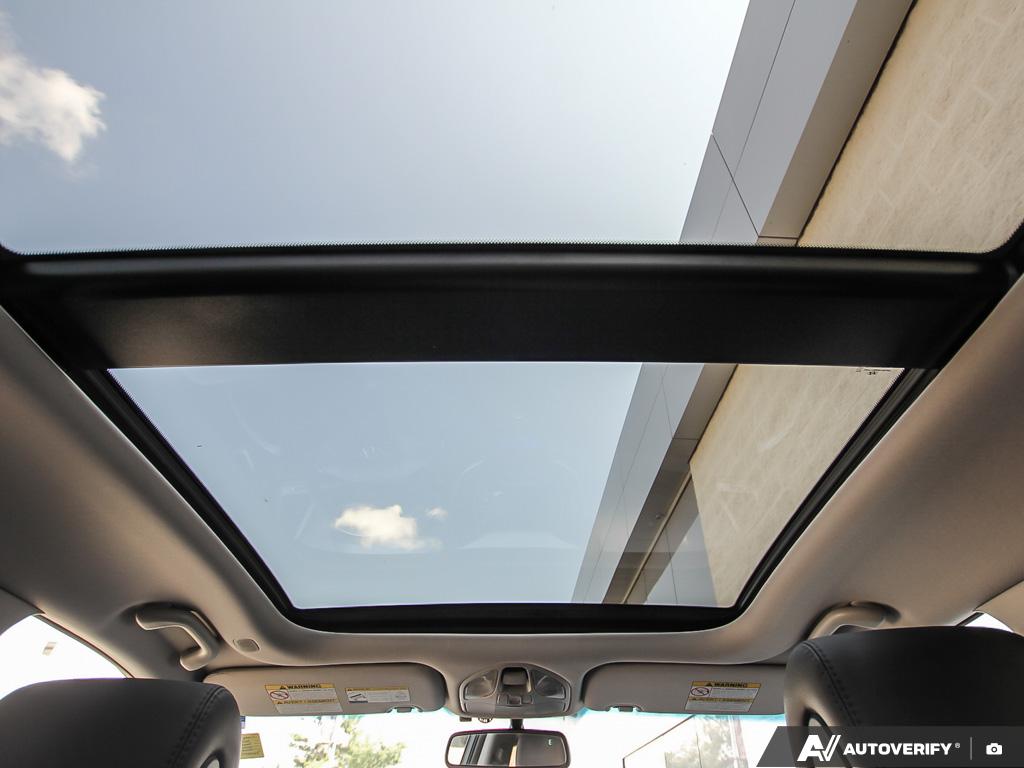 used 2014 Hyundai Santa Fe Sport car, priced at $9,870