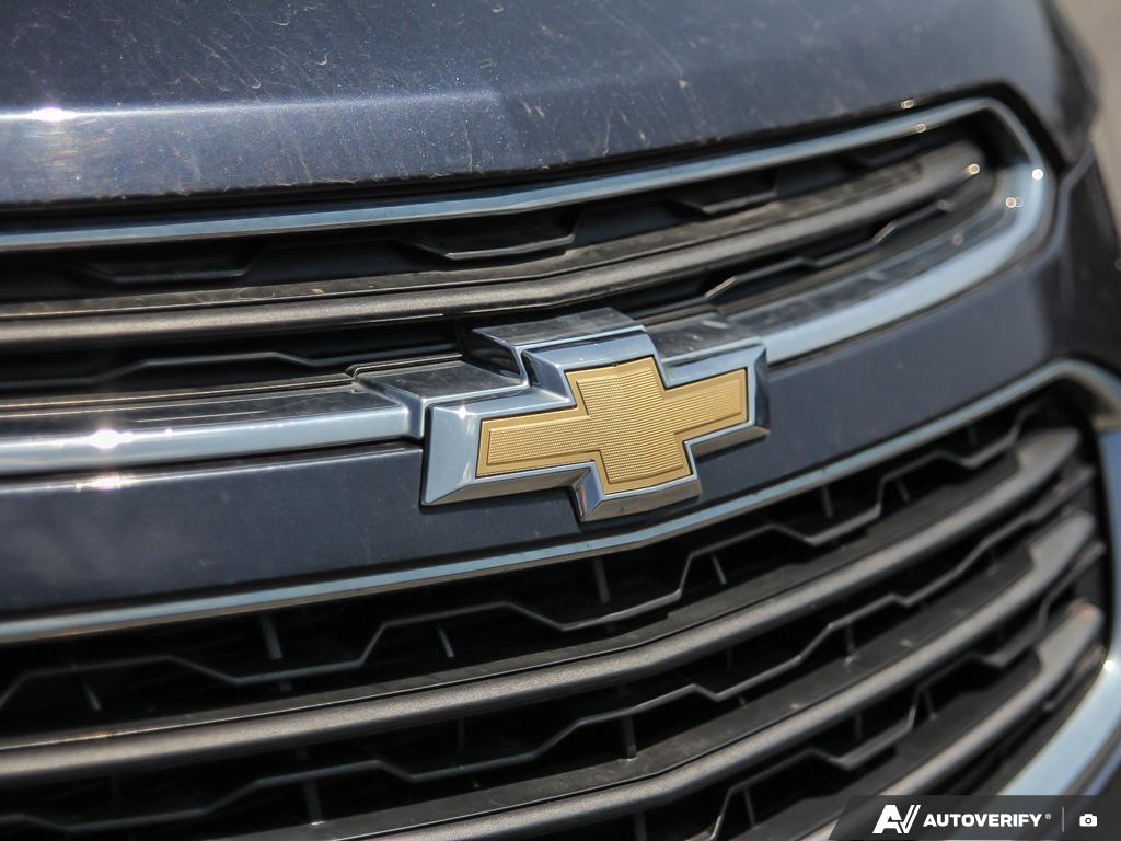 used 2015 Chevrolet Cruze car, priced at $2,500
