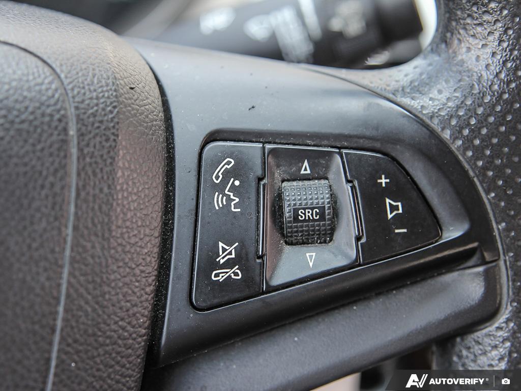 used 2015 Chevrolet Cruze car, priced at $2,500