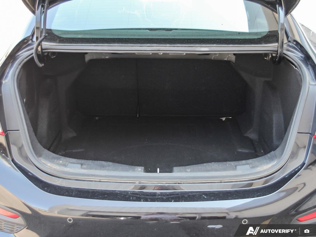 used 2019 Chevrolet Cruze car, priced at $8,598