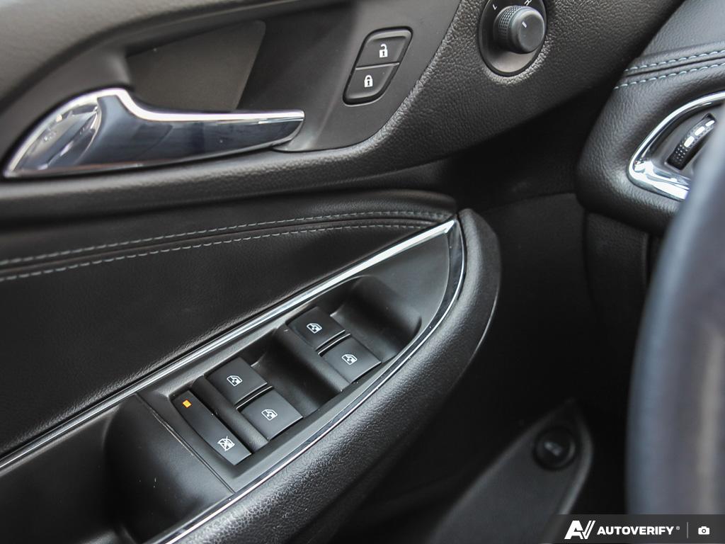 used 2019 Chevrolet Cruze car, priced at $8,598