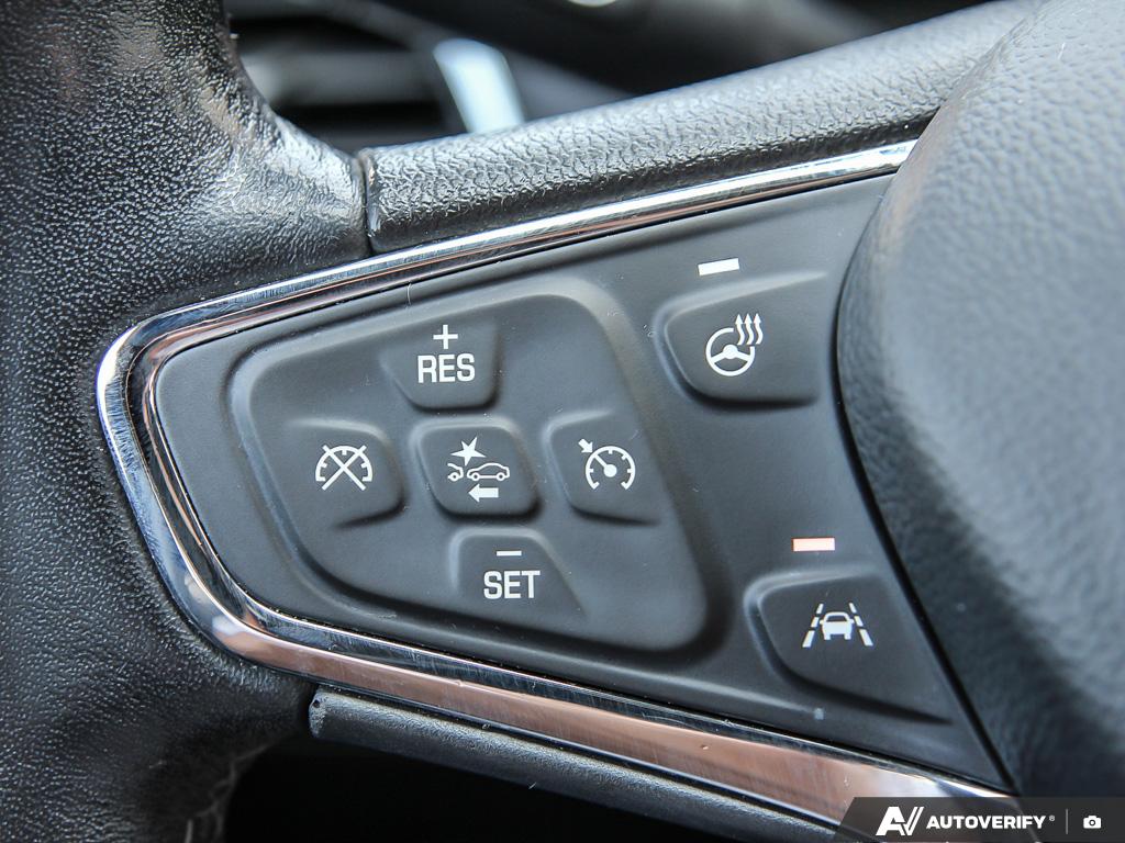 used 2019 Chevrolet Cruze car, priced at $8,598