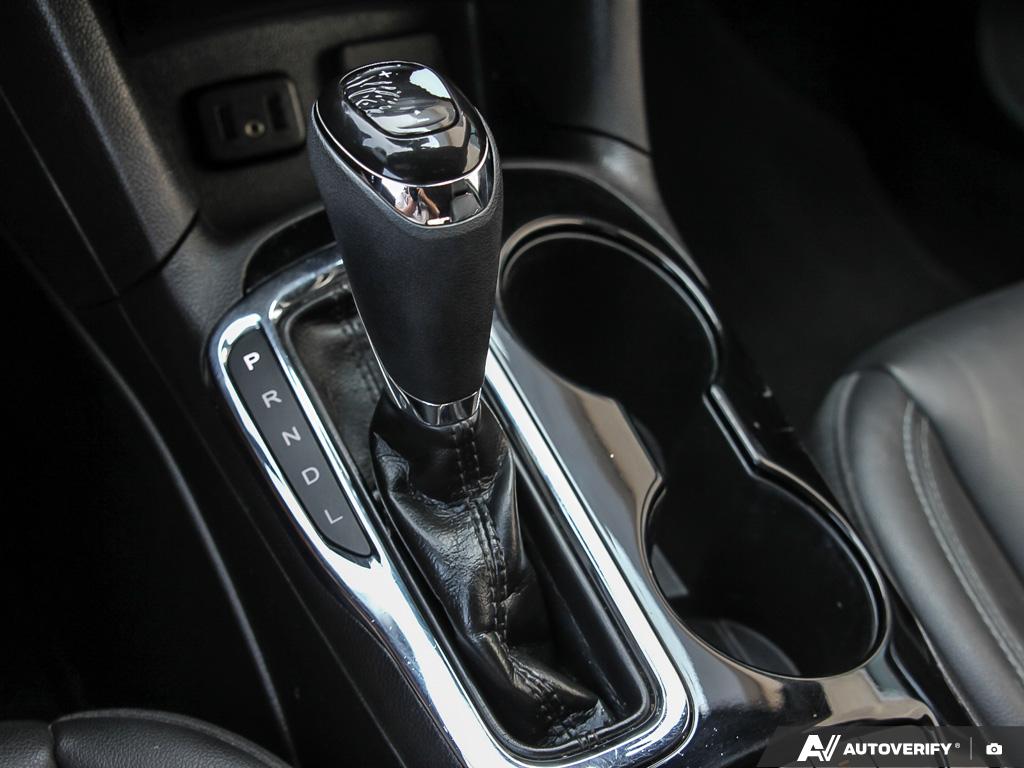 used 2019 Chevrolet Cruze car, priced at $8,598