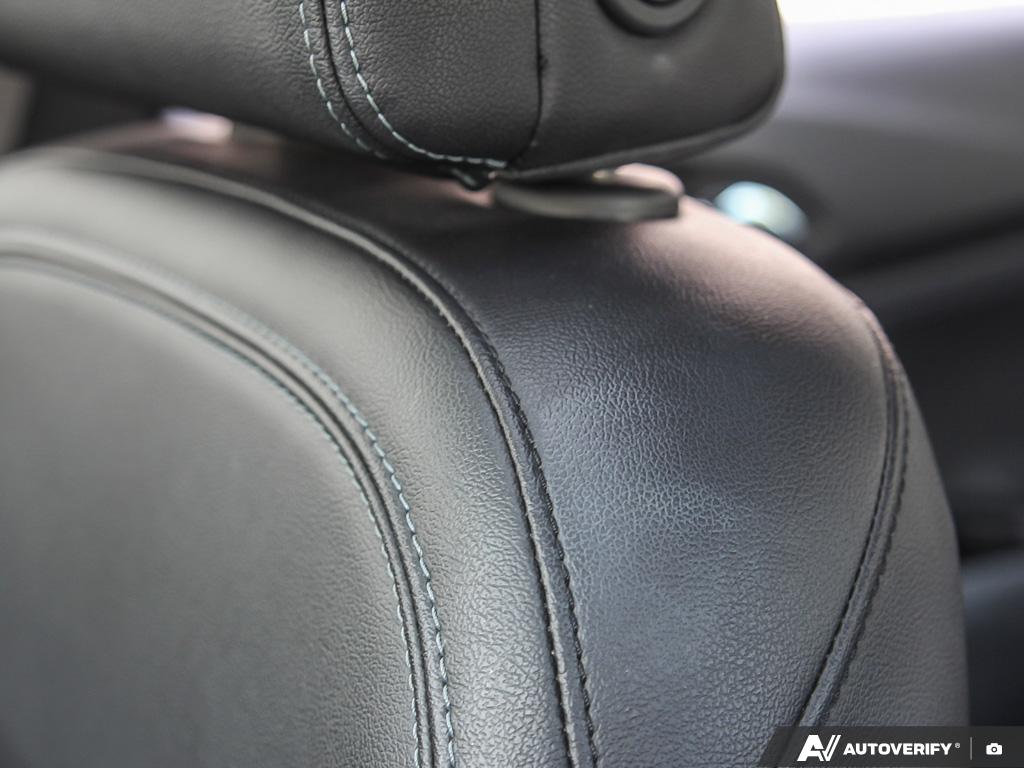 used 2019 Chevrolet Cruze car, priced at $8,598