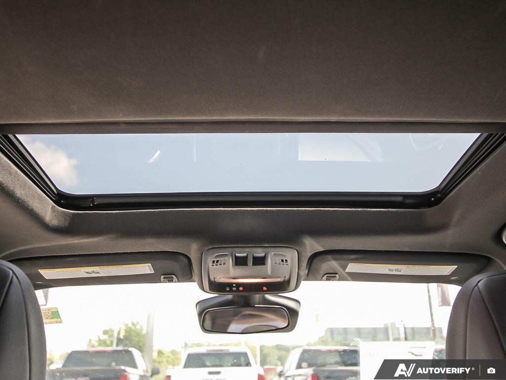 used 2019 Chevrolet Cruze car, priced at $8,598