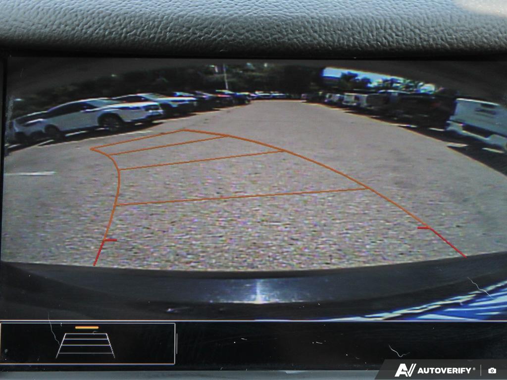 used 2019 Chevrolet Cruze car, priced at $8,598