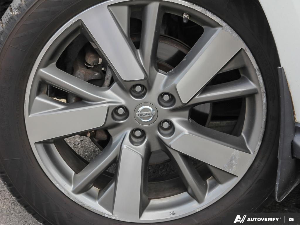 used 2013 Nissan Pathfinder car, priced at $4,200