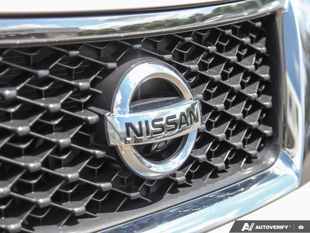used 2013 Nissan Pathfinder car, priced at $4,200